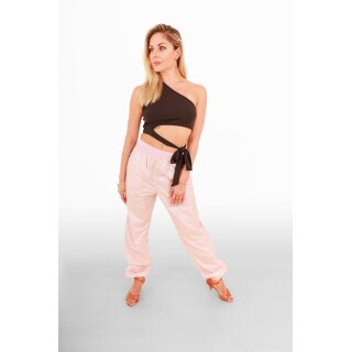 Tanzhose Diana - Rosa
