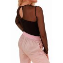 Tanzhose Diana - Rosa