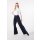 Women´s dance trousers JASMIN, blue