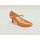 Ballroom Dance Shoe in Beige 35 - 23,3cm